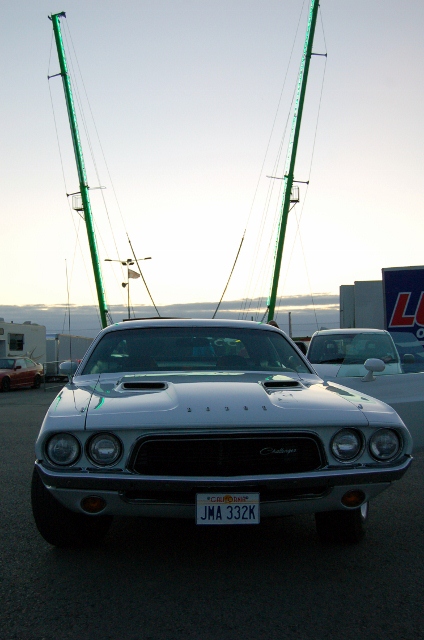 DSC_0375 (424x640).jpg