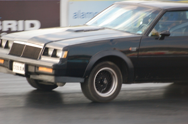 DSC_0121 (640x424).jpg