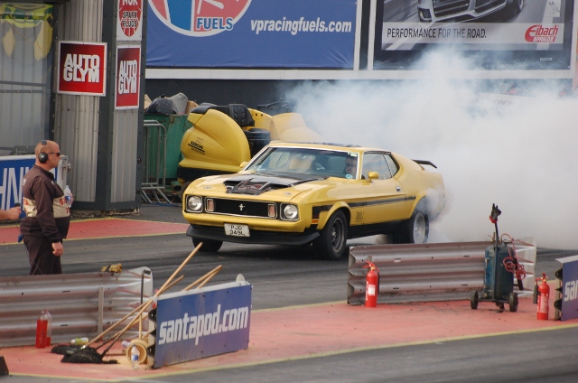 DSC_0093 (640x424).jpg
