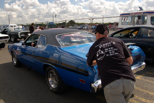DSC_0200 (640x429).jpg