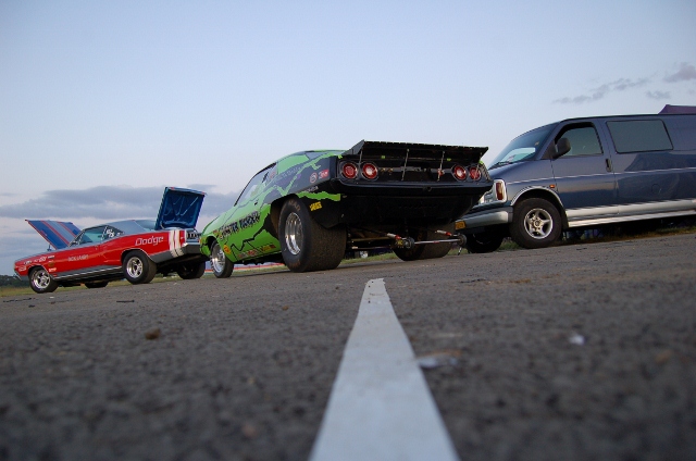 DSC_0363 (640x424).jpg