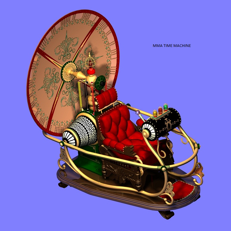 TIME_MACHINEASSY_1.jpg