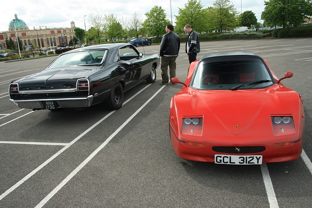 new trafford ferrari.jpg