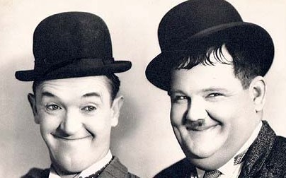 laurel-and-hardy1.jpg