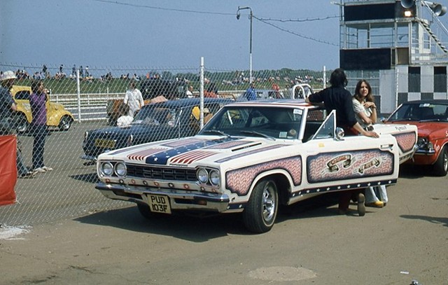 pits8.jpg