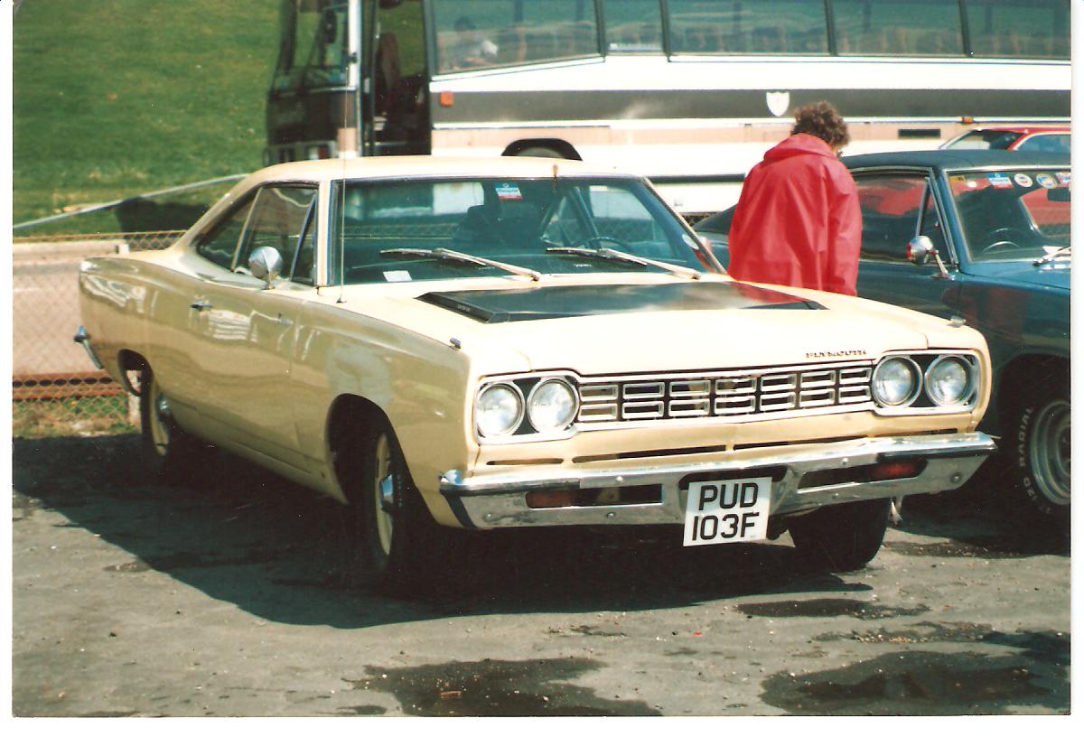 PUD103F.jpg