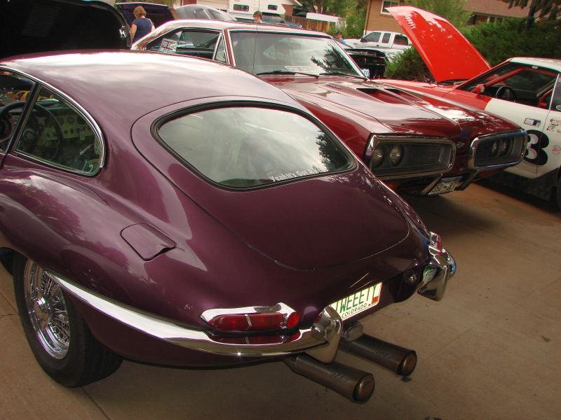 2012 party 050resize.jpg