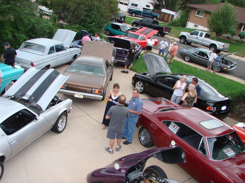 2012 party 045 resize.jpg