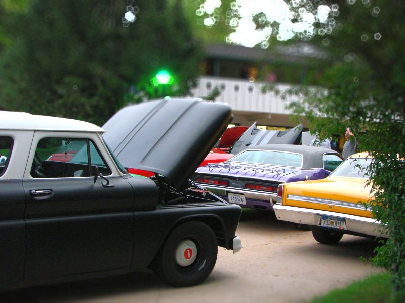 2012 party 071-tiltshift-1     800.jpg