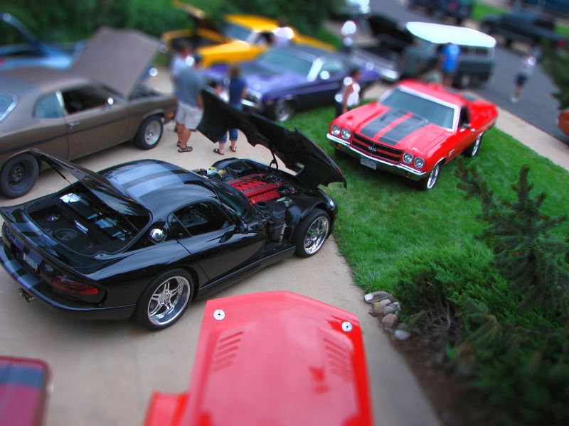 2012 party 057-tiltshift-4    800.jpg