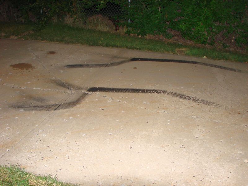 2012 party 092 resize.jpg