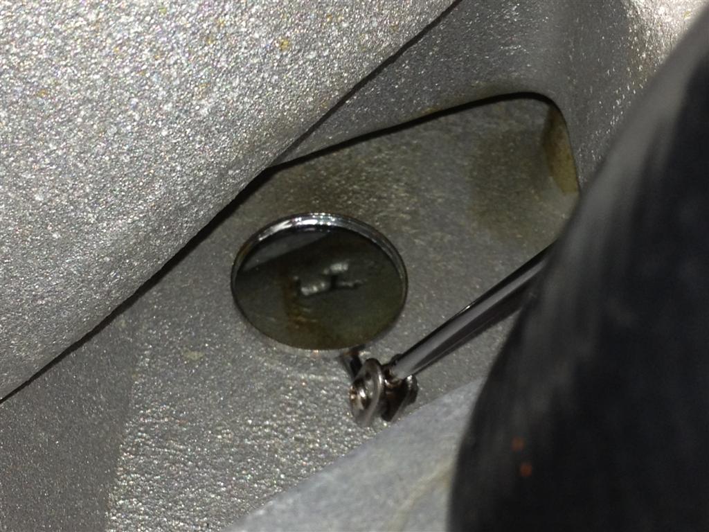 Underside of air duct.jpg