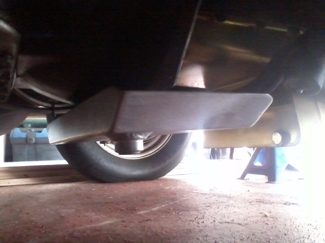 p1.jpg