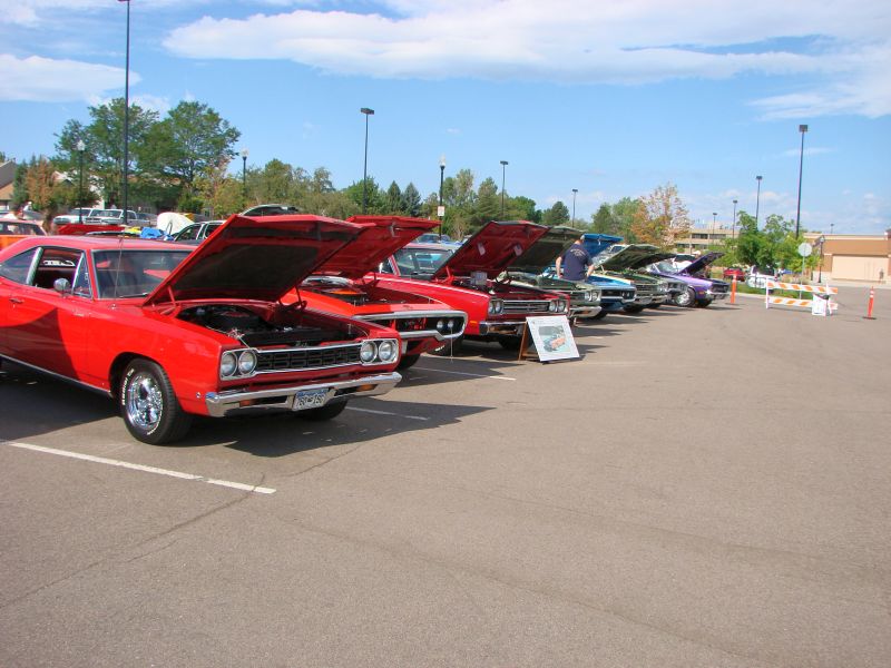 DSC08818CO MOPAR 8.jpg