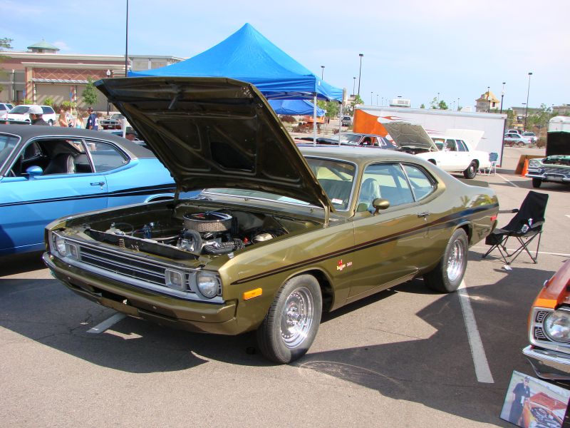 DSC08816CO MOPAR 7.jpg