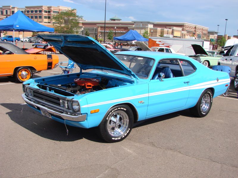 DSC08815CO MOPAR 6.jpg