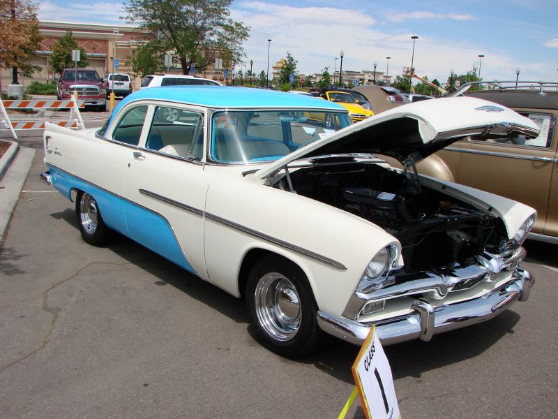 DSC08847CO MOPAR 13.jpg