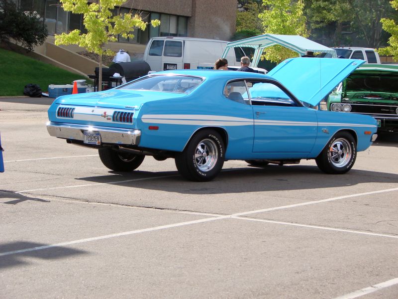 DSC08828CO MOPAR 10.jpg