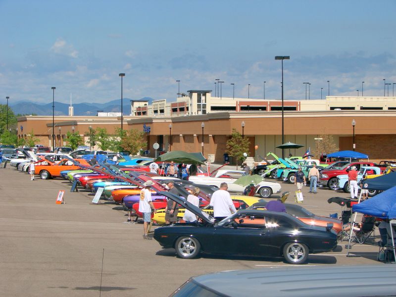 DSC08831CO MOPAR 11.jpg