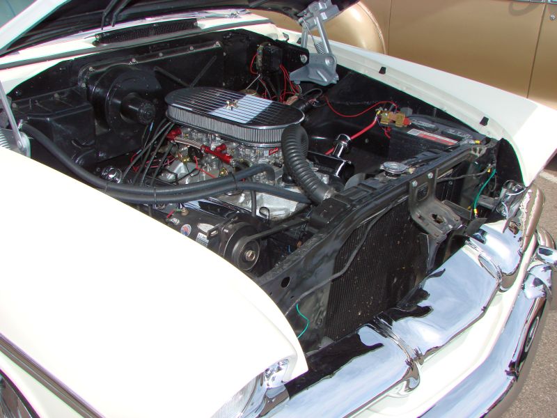 DSC08848 2x 4 savoy.jpg