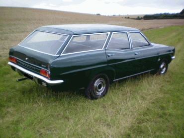 vauxhall_victor_estate_09_rear.gif