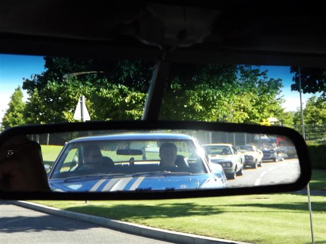 DSCF6136 (Small).JPG