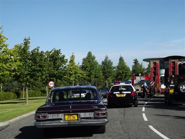 DSCF6135 (Small).JPG