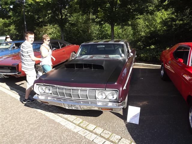 DSCF6138 (Small).JPG
