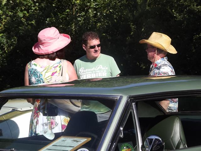 DSCF6145 (Small).JPG