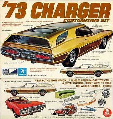 charger estate2.jpg