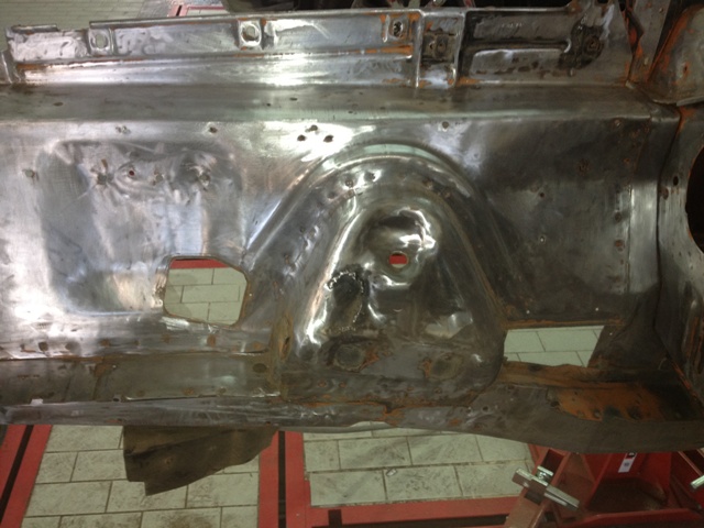 Engine Bay stripped.jpg