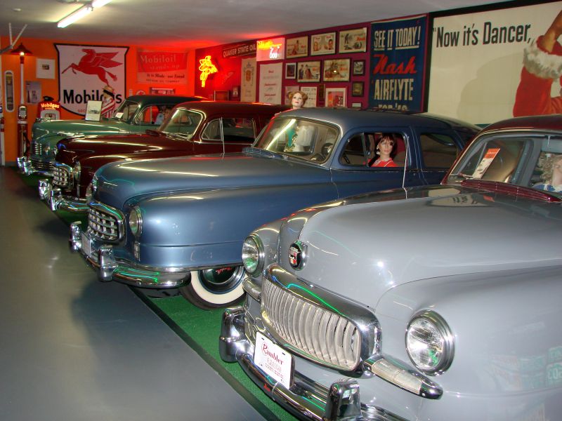 DSC08890rambler3.jpg