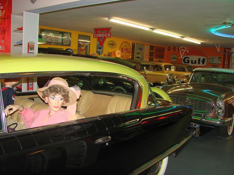DSC08889rambler2.jpg