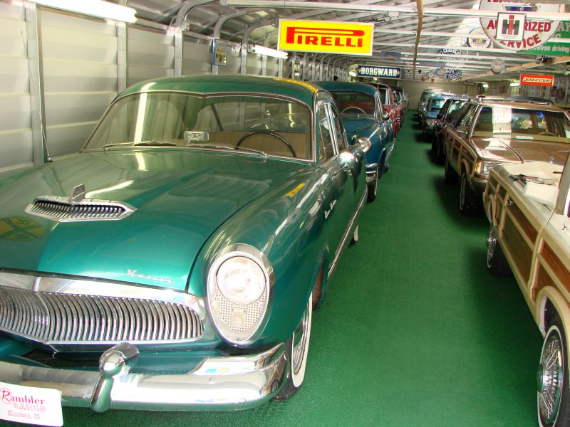 DSC08896rambler6.jpg