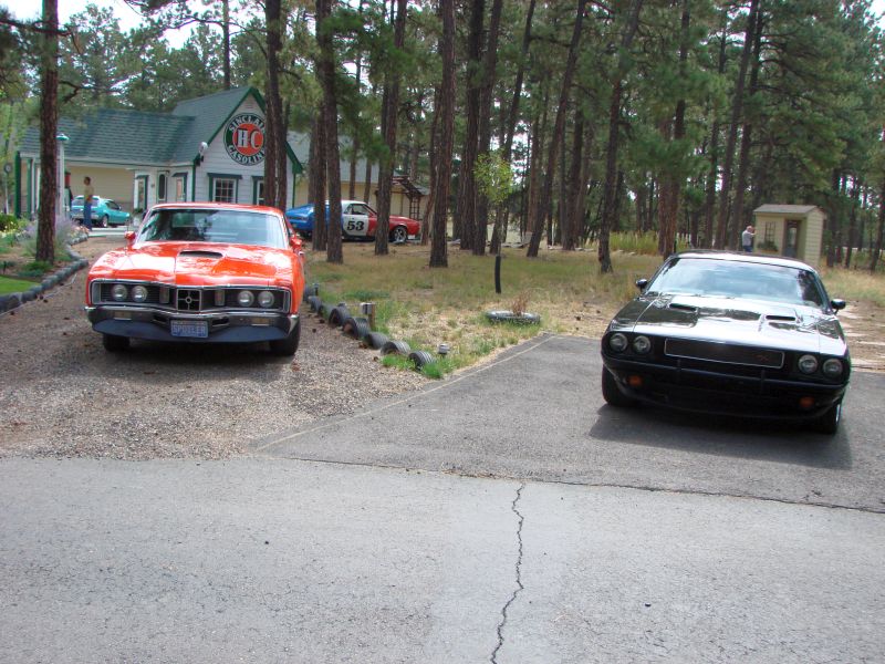 DSC08921rambler 8.jpg