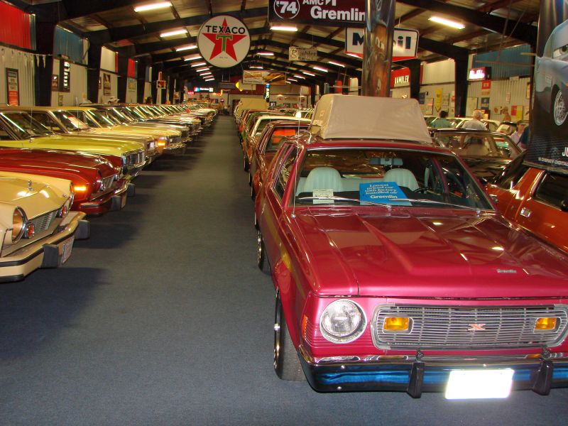DSC08906rambler7.jpg