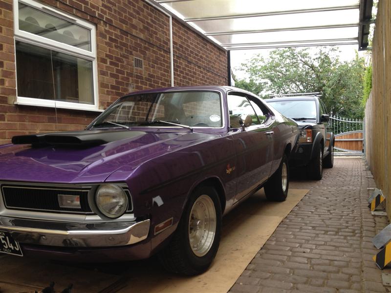 New rear springs 1.jpg