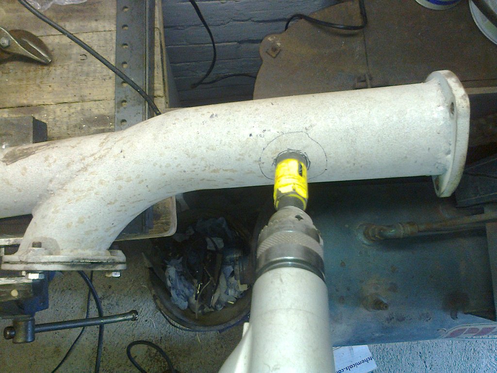AFR- drilling pipe.jpg