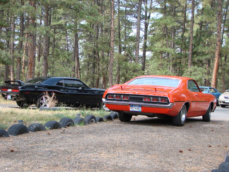 DSC08920rambler12.jpg