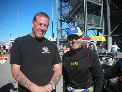 Ron Capps.JPG