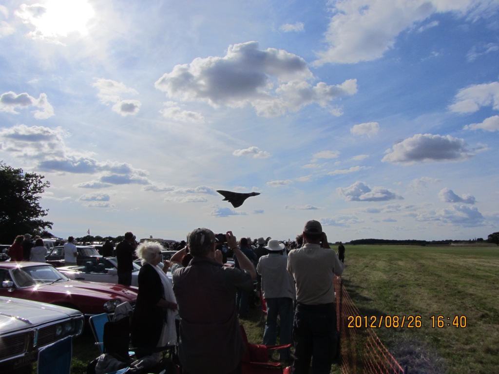 Gransden 2012 Vulcan 1.jpg
