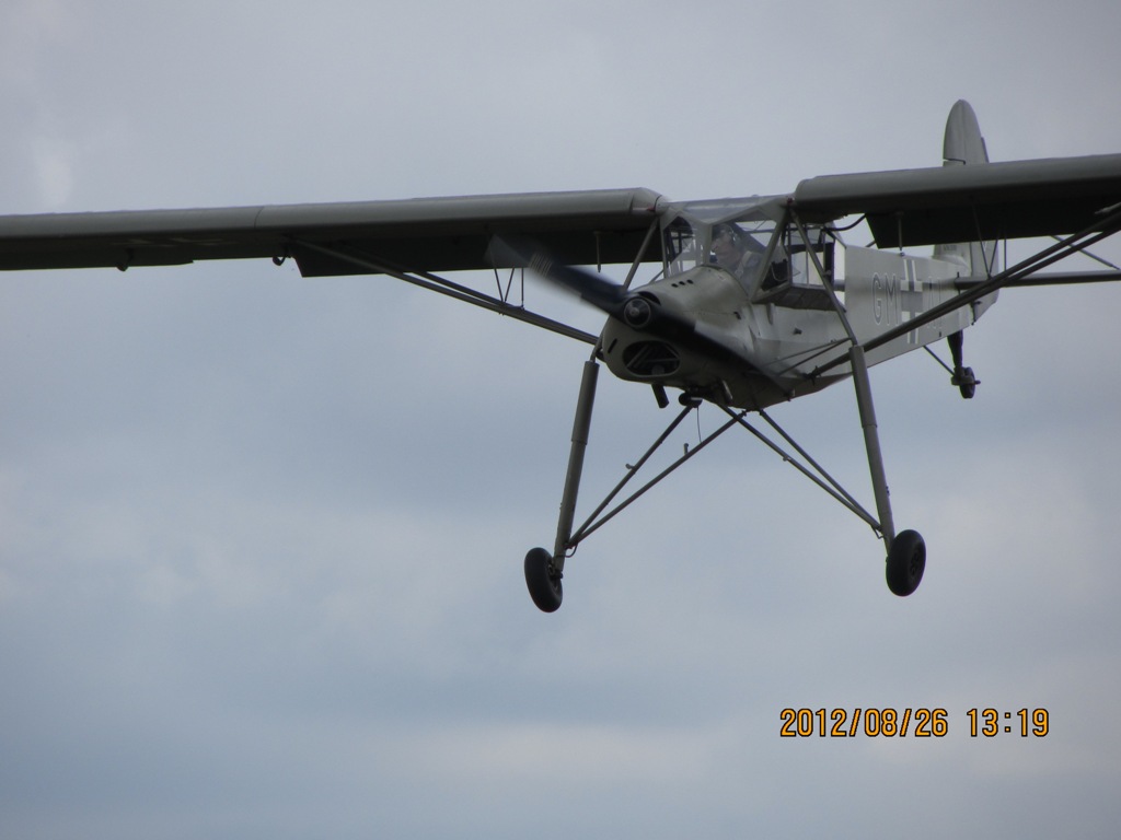 Gransden 2012 Storch.jpg