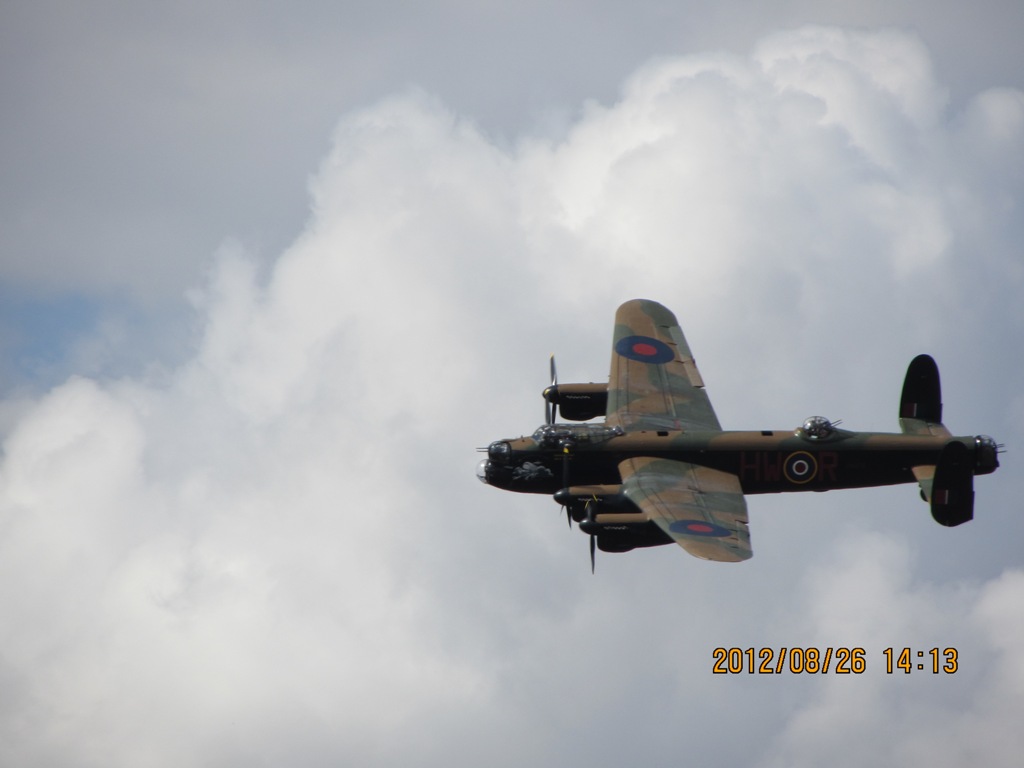 Gransden 2012 Lanc 2.jpg