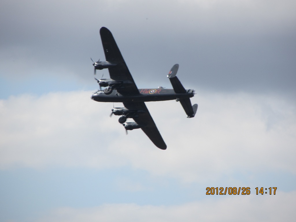 Gransden 2012 Lanc 1.jpg