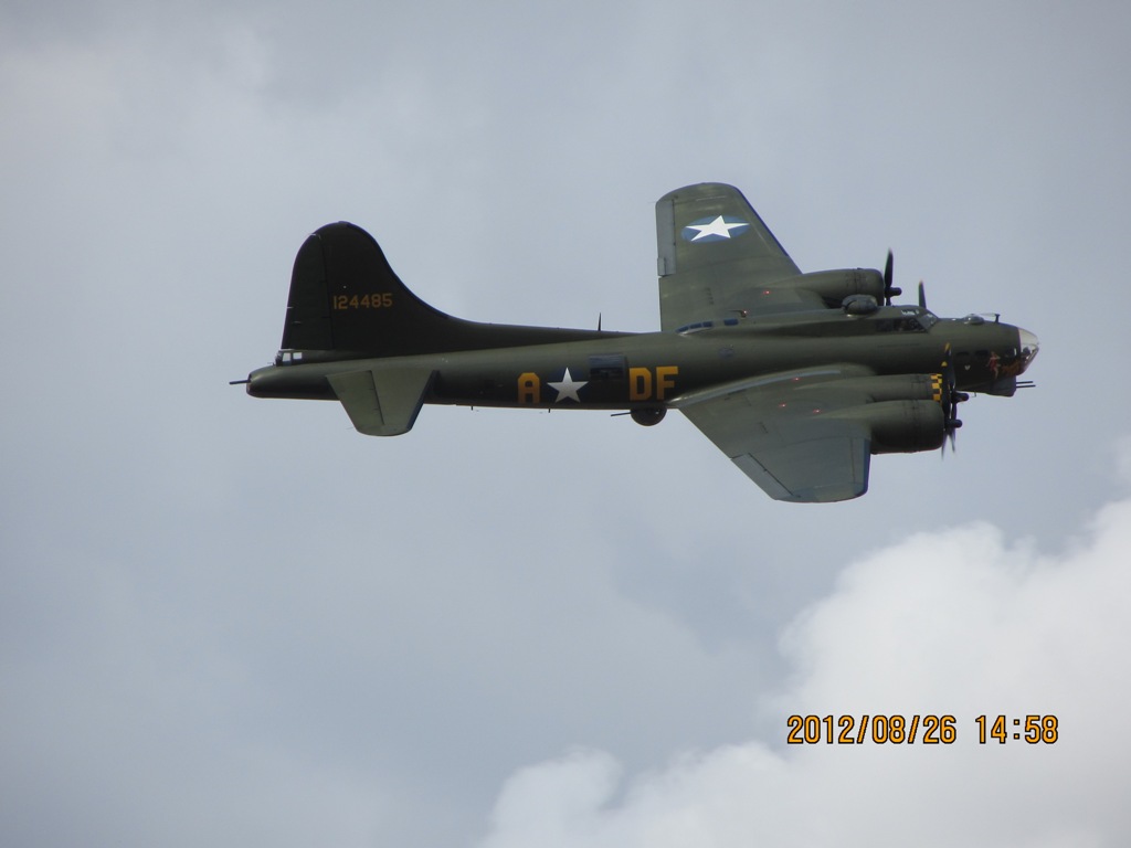 Gransden 2012 B17.jpg