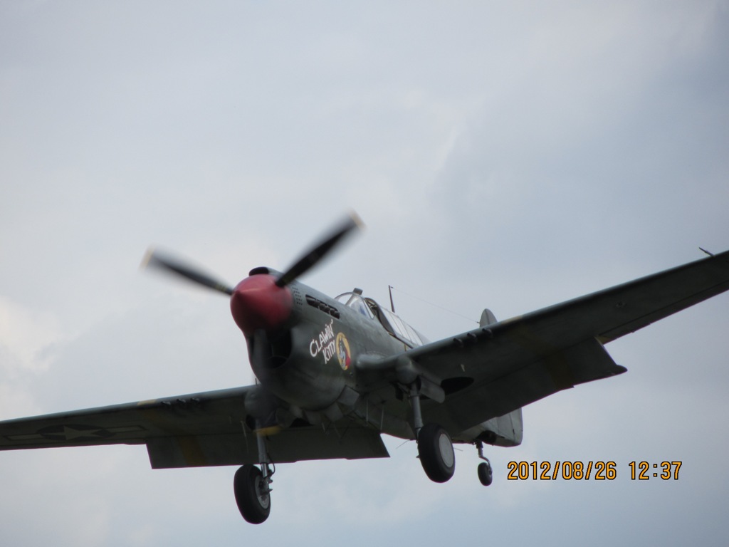 Gransden 2012 Warhawk 1.jpg