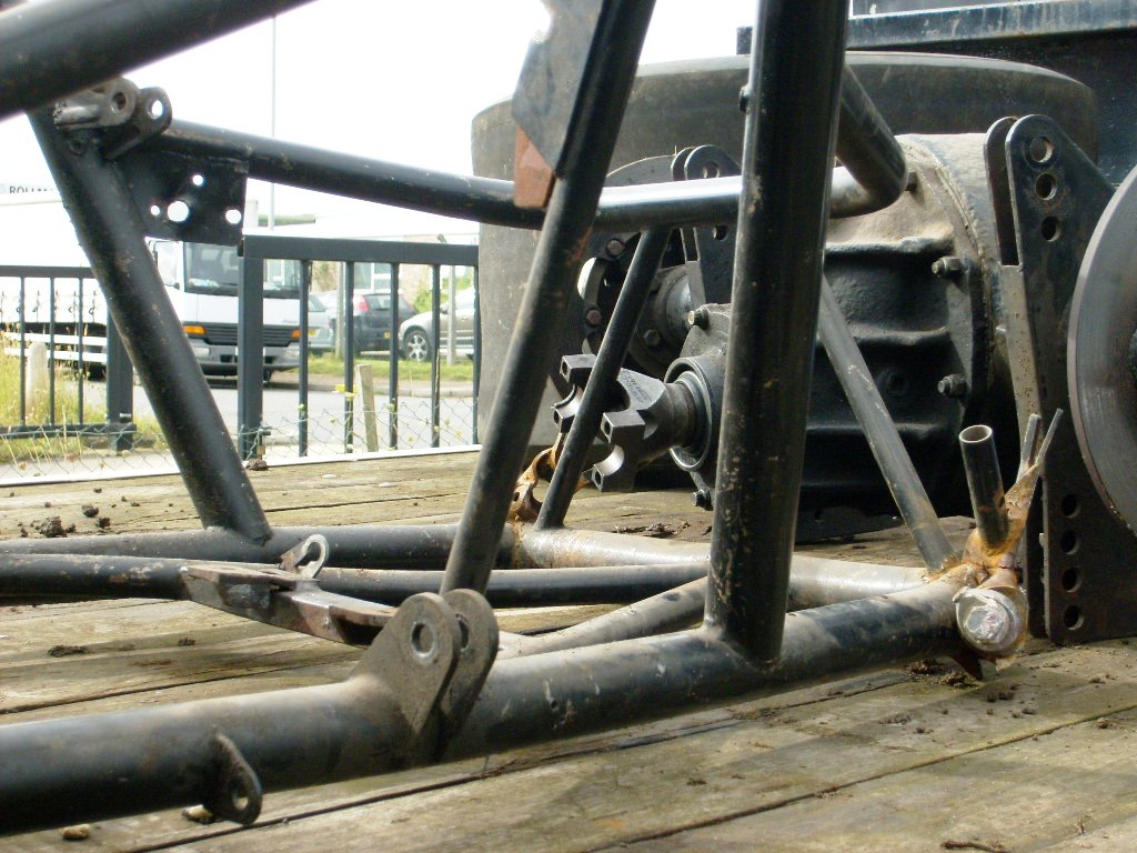 S6304273.JPG