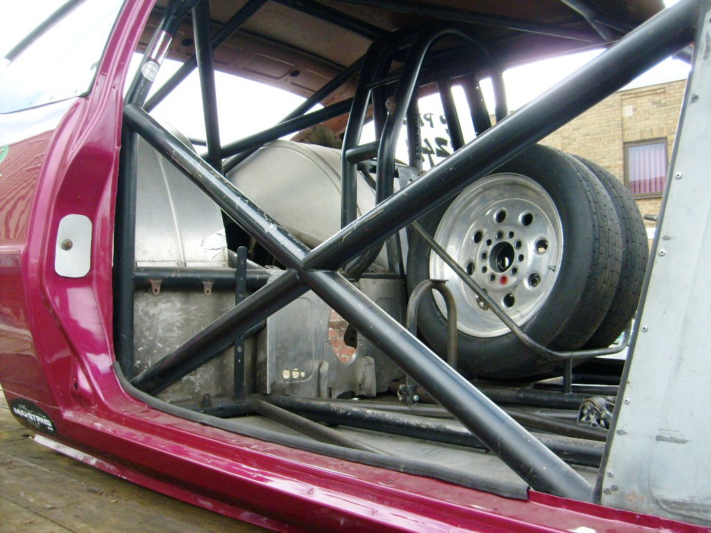 S6304271.JPG