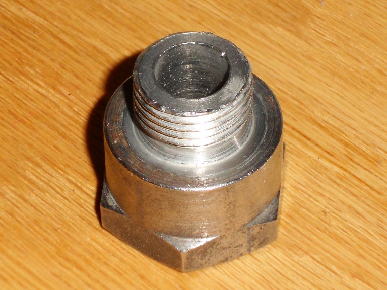 FEDERAL TO TRW ADAPTER 1.JPG