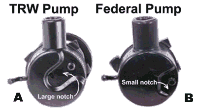 Pump types.gif